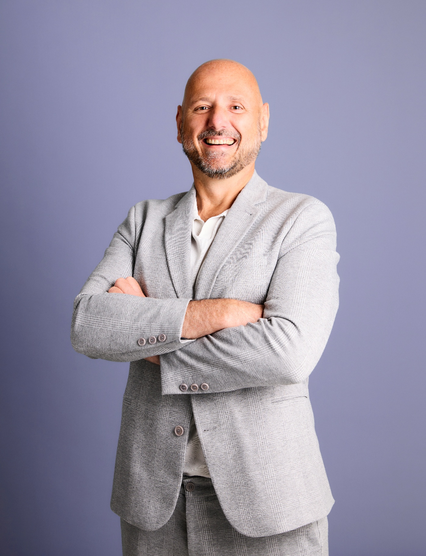 JOUW PROFESSIONELE PORTRET