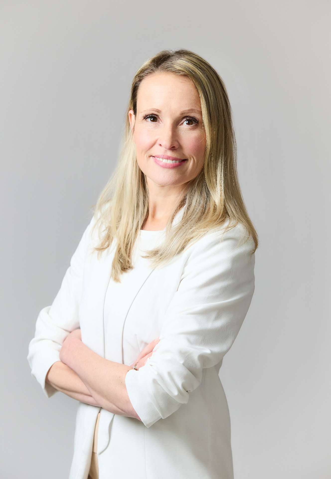 JOUW PROFESSIONELE PORTRET